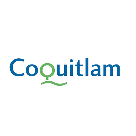 The City of Coquitlam